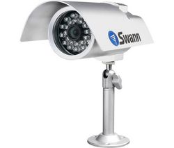 SWANN Kamera pro sledování objektu SW224-HDN
