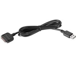 TOMTOM Go Live USB Cable