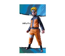 TOYNAMI Figurka Naruto - 15 cm