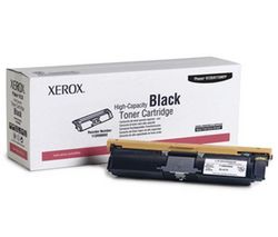 XEROX Toner inkoustový 113R00692 - Cerný
